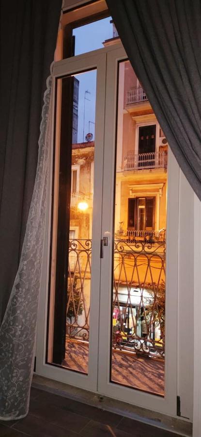 Casa Principe Taranto "Intero Appartamento" Exterior photo